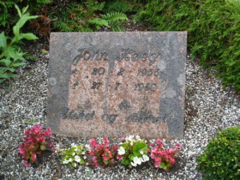 John Hoeg.jpg